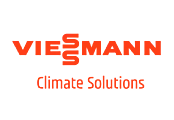 Viessmann Carrier Case Study logo