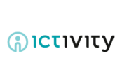 Ictivity logo