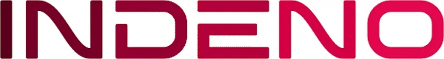 Indeno Logo