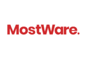 Mostware