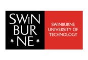 Swinbur logos