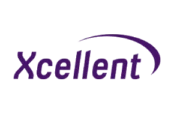 Xcellent logo