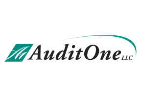 Auditone llc