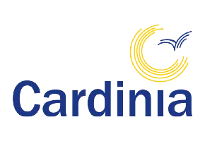 Cardinia logo