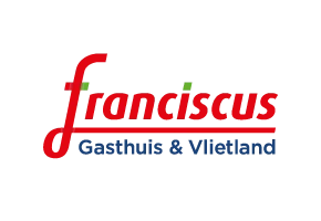 Franciscus case study logo