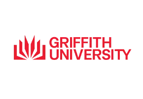 Gu Logo