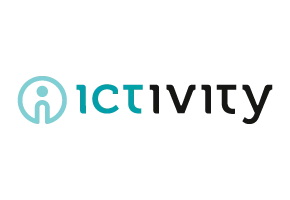 Ictivity logo