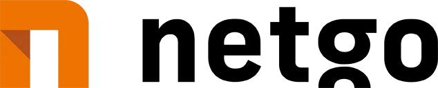 Netgo