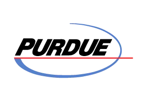 Purdue pharma logo