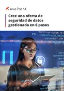 CHECKLIST 6 Steps to Effective Data Security Measures for MS Ps Ave Point web ES pages to jpg 0001