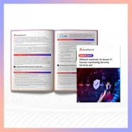 Graphics Package Effizient wachsen GDA 600x600 v1