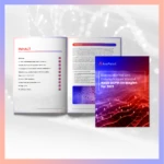 DSPM e Book DE GDA 600x600 v1