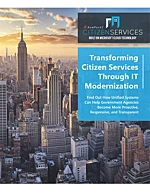 Avepoint citizen services ebook us