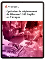 E Book Tablet cover FR