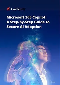 Copilot image update