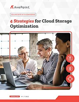 Storage optimization ebook us web