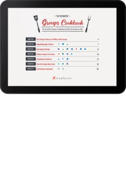 E Book Content LP Graphic 1