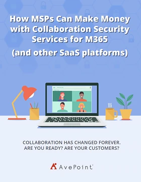 Msp collab security ebook web