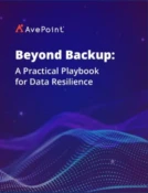 BB Landing page Image