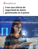 CHECKLIST 6 Steps to Effective Data Security Measures for MS Ps Ave Point web ES pages to jpg 0001