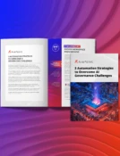 Graphics Package 3 Automation Solutions e Book GDA 600x600 v1