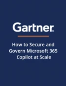 New Flex Reprint Graphics LP