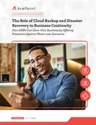 Cloud backup for azure ebook us web