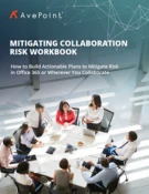Mitigating collaboration risk