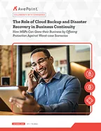 Cloud backup for azure ebook us web