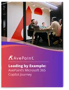 Website cover ledexample