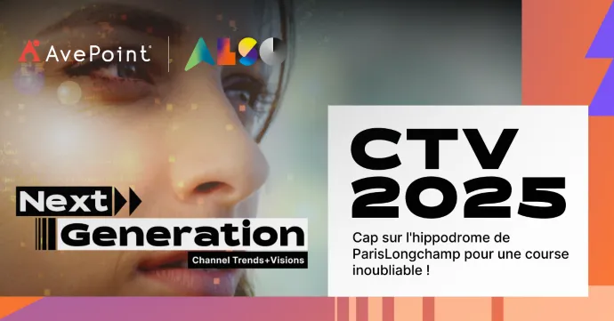 ALSO EXPO CTV 2025 banner 690x361