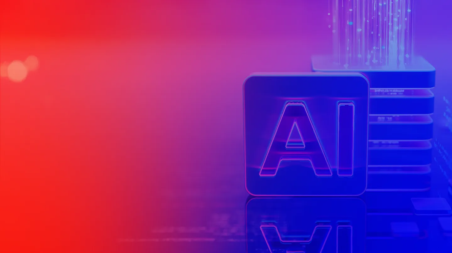 ANZ Governance Workshop Event LP Banner 690x387