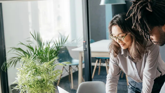 APP Office Hours LP 690x387 100