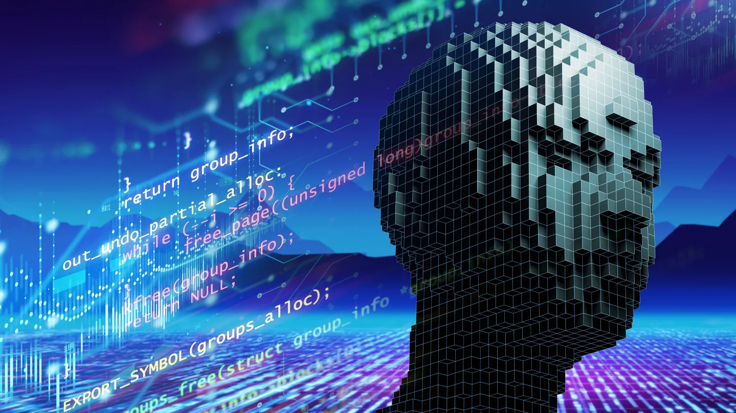 AU PS Roundtable LP Banner 690x387