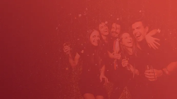 Ave Point Red Party LP Graphic V2 690x387