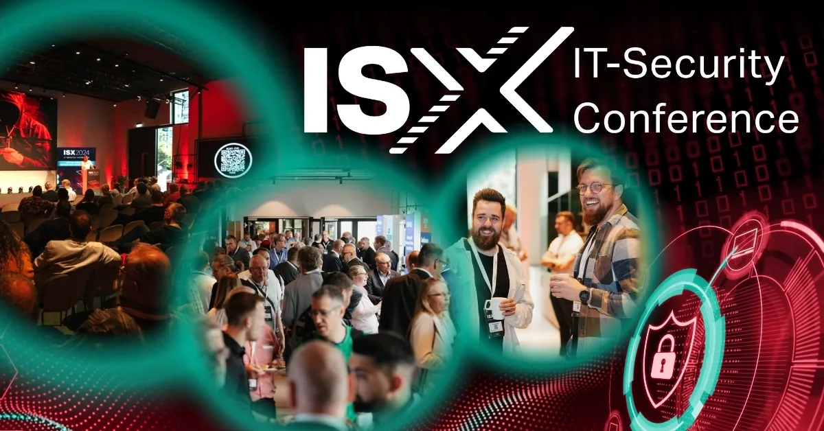 ISX 2025 1200x628px2