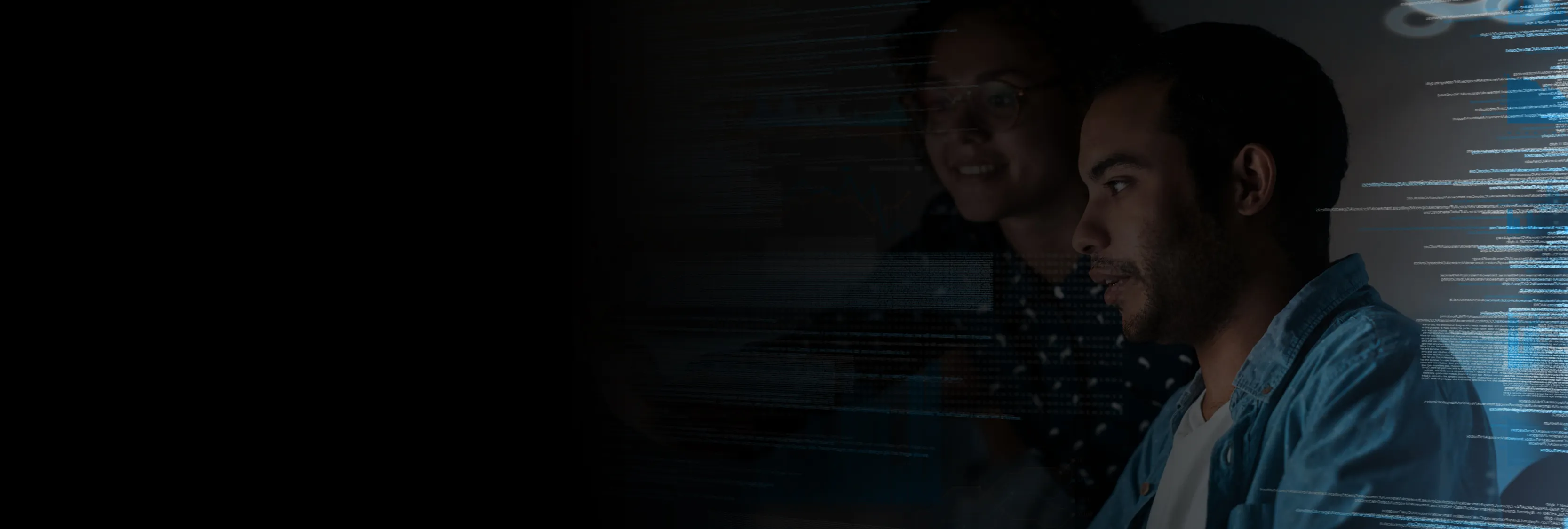 MSP Copilot UK Event Social Graphics Template LP Banner 1600x540