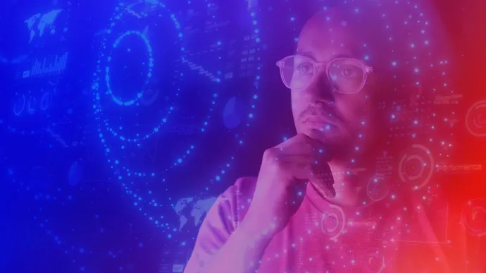 Public sector AI event Social Graphic landing page 680x387 New