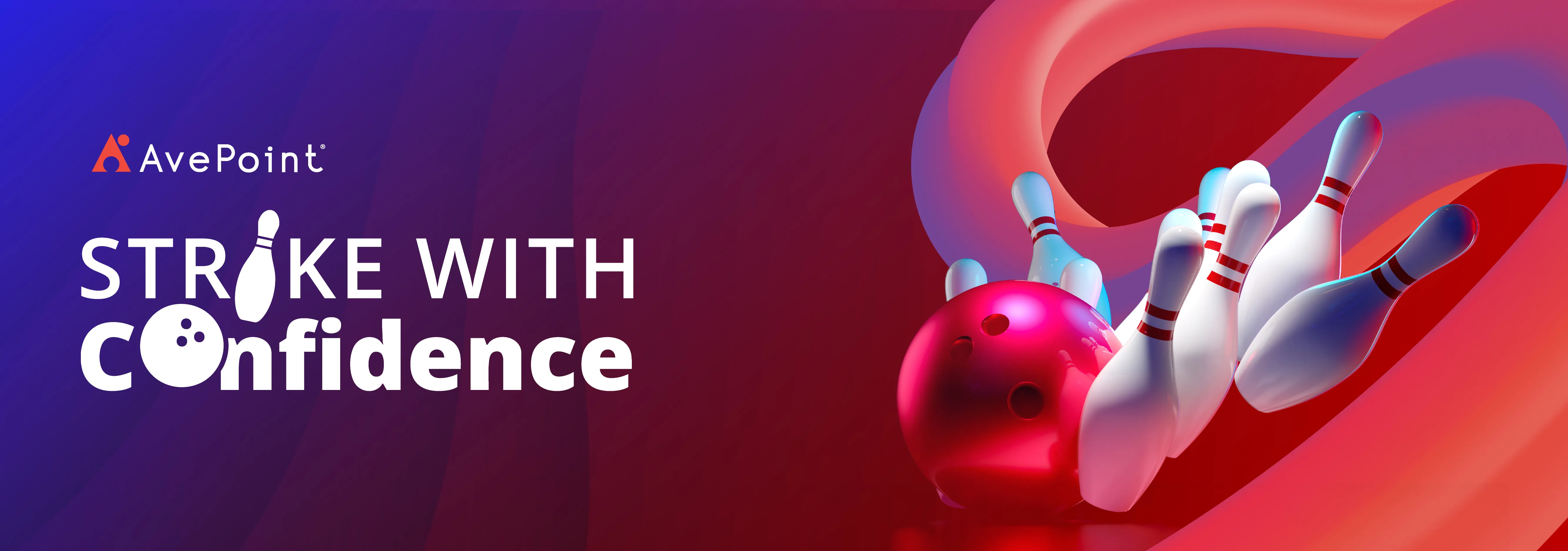 Strike with Confidence Banners Pax8 Beyond Event Landing Page 2560x900 副本 1