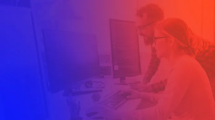 VIC Healthcare Roundtable graphic LP Banner 690x387