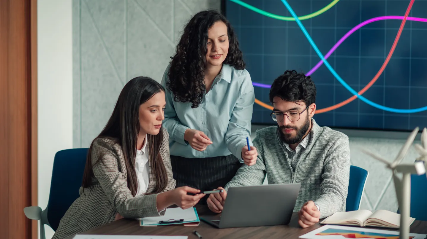 Whats really holding back your operational efficiency LP Banner 690x387