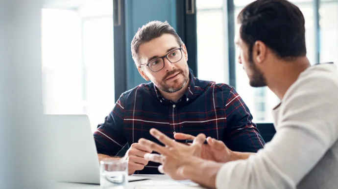 Upcoming events default img