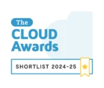 Cloud awards shortlist 24 25 1