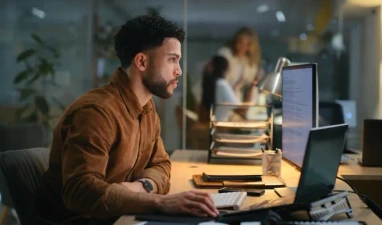 Cloud Backup for Google Workspace