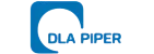 Dla piper logo