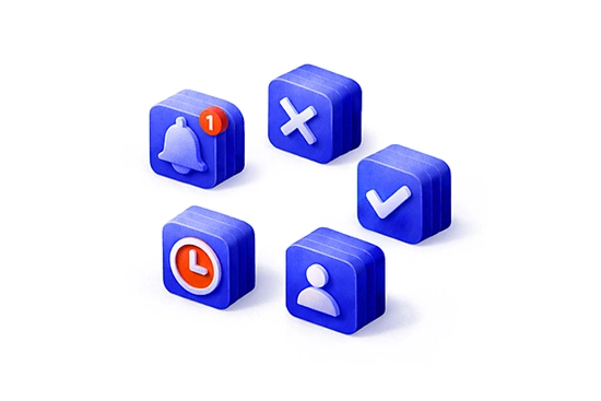 Data Classification Framework