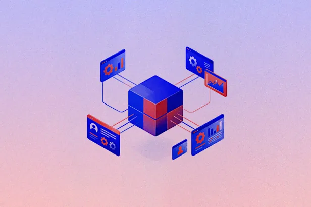 AI Agent Monitoring Dashboard