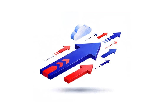 Data Backup Recovery