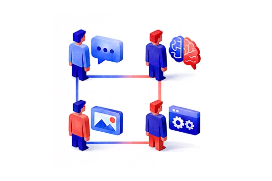 Data Security Posture Assessment