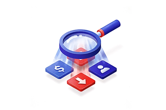 Data Security Posture Assessment